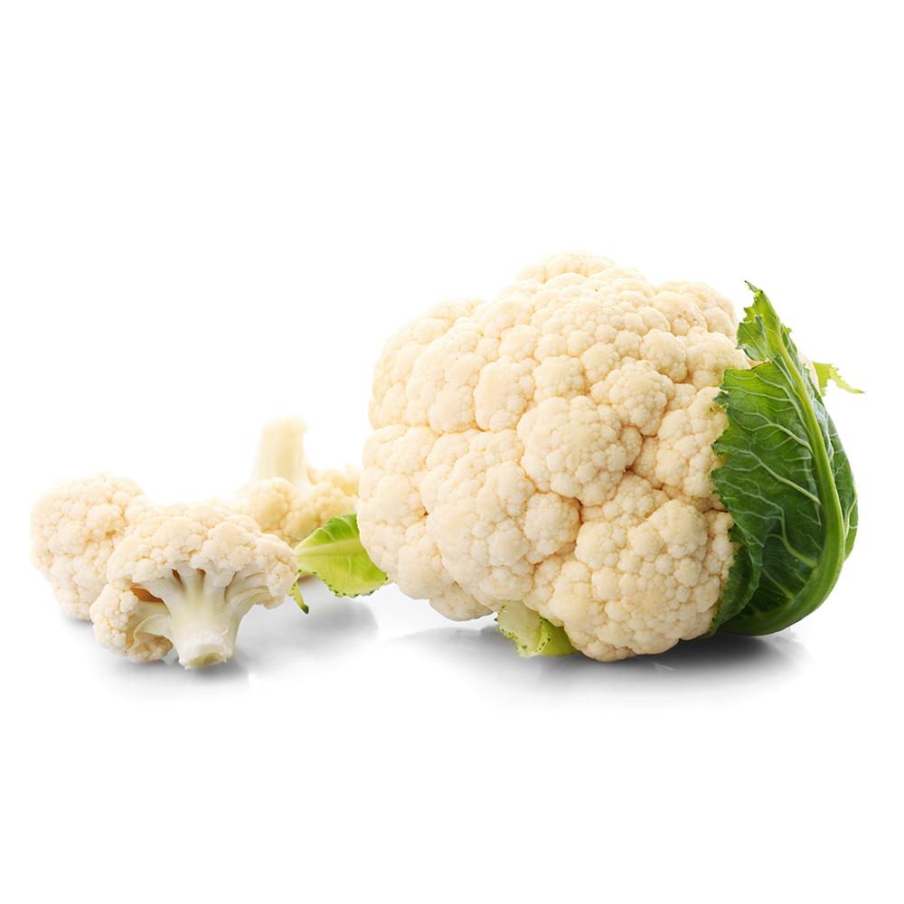 Premium Cauliflower